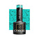 OCHO NAILS Hybrid nail polish muffin M05 -5 g
