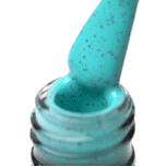 OCHO NAILS Hybrid nail polish muffin M05 -5 g