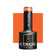 OCHO NAILS Hybrid-Nagellack Autumn A01 - 5 g
