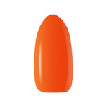 OCHO NAILS Hybrid-Nagellack Autumn A01 - 5 g