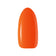 OCHO NAILS Hybrid-Nagellack Autumn A01 - 5 g
