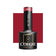 OCHO NAILS Hybride nagellak Autumn A02 - 5 g