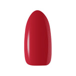 OCHO NAILS Hybride nagellak Autumn A02 - 5 g