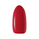 OCHO NAILS Hybride nagellak Autumn A02 - 5 g