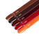 OCHO NAILS Hybride nagellak Autumn A02 - 5 g