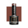 OCHO NAILS Hybride nagellak Autumn A05 - 5 g