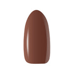 OCHO NAILS Hybride nagellak Autumn A05 - 5 g
