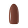 OCHO NAILS Hybride nagellak Autumn A05 - 5 g