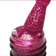 OCHO NAILS Hybrid nail polish glitter G13 -5 g