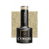 OCHO NAILS Hybrid-Nagellack Glitter G12 - 5 g