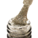 OCHO NAILS Hybrid-Nagellack Glitter G12 - 5 g