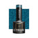OCHO NAILS Vernis à ongles hybride pailleté G15 -5 g