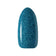 OCHO NAILS Vernis à ongles hybride pailleté G15 -5 g
