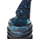 OCHO NAILS Vernis à ongles hybride pailleté G15 -5 g