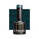 OCHO NAILS Hybride nagellak glitter G16 - 5 g