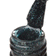OCHO NAILS Hybride nagellak glitter G16 - 5 g