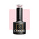 OCHO NAILS Hybride nagellak wedding W02 - 5 g