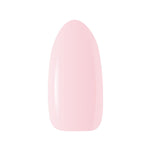 OCHO NAILS Hybride nagellak wedding W02 - 5 g