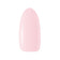 OCHO NAILS Hybride nagellak wedding W02 - 5 g