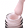 OCHO NAILS Hybride nagellak wedding W02 - 5 g