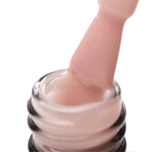 OCHO NAILS Hybrid nail polish wedding W04 -5 g