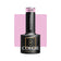 OCHO NAILS Hybrid nail polish wedding W07 -5 g