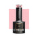 OCHO NAILS Hybrid-Nagellack Wedding W08 – 5 g