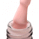 OCHO NAILS Hybrid-Nagellack Wedding W08 – 5 g