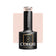 OCHO NAILS Hybrid nail polish wedding W09 -5 g