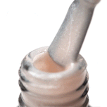 OCHO NAILS Hybrid nail polish wedding W09 -5 g