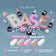 Claresa Power Base 12 -5g