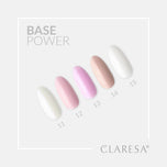 Claresa Power Base 13 -5g