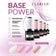 Claresa Power Base 14 -5g