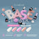 Claresa Power Base 14 -5g