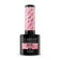 Claresa Power Base 19 -5g
