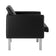 Gabbiano waiting room chair BM18011