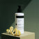 Syis Natural Beauty Yuzu Gezichtscrème 150 ml