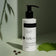 Syis Natural Beauty wake-up shot eye cream 150 ml