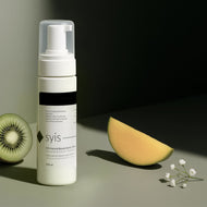 Syis Natural Beauty exotic face sensifoam 150 ml