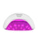 LED UV Lamp OCHO NAILS X13 Plus 65W red light white ccc