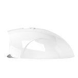 LED UV Lamp OCHO NAILS X13 Plus 65W red light white ccc