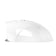 LED UV Lamp OCHO NAILS X13 Plus 65W red light white ccc