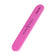 Ocho Nails mini file 10 pcs.