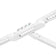 Lampe de traitement de table Glow L04 blanche