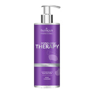 Farmona podologic therapy reinigendes Fußlotion 500 ml