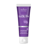 Farmona Podologic Therapy propoliszalf voor likdoorns en eelt 75 ml