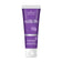 Farmona Podologic Therapy propoliszalf voor likdoorns en eelt 75 ml
