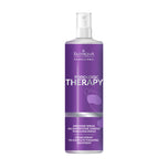 Farmona podologic therapy crème sérum pour la finition du traitement podologique 200 ml