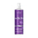 Farmona podologic therapy crème sérum pour la finition du traitement podologique 200 ml