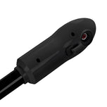 Giovanni D-09 vapozon black